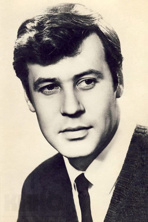 Georgiy Martynyuk profile photo