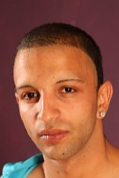 Istvan Black profile photo