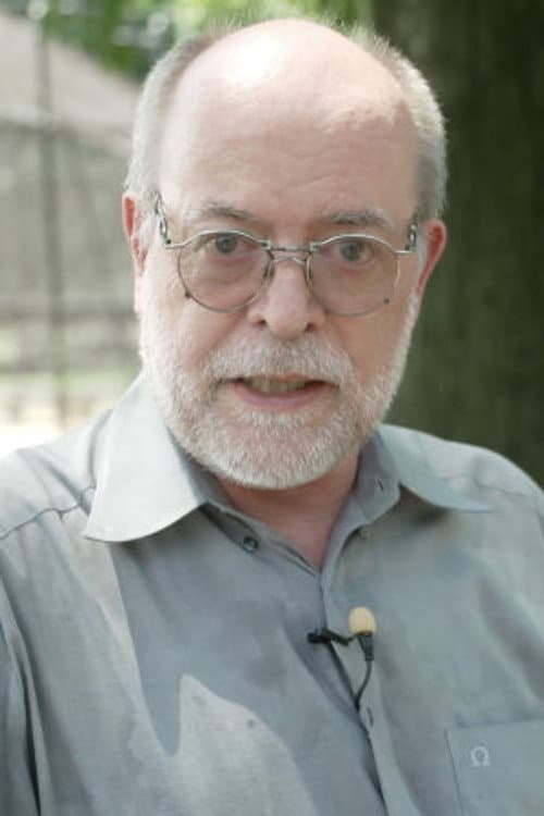 Dr Knut Wittkowski profile photo