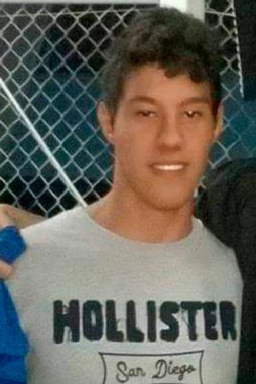 Brunno Duarte profile photo