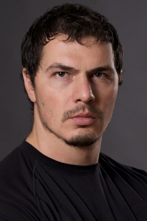 Stanimir Stamatov profile photo
