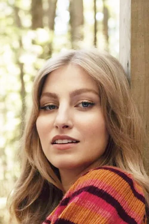 Elysia Biro profile photo