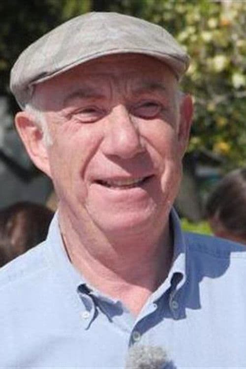 Davide Mengacci profile photo