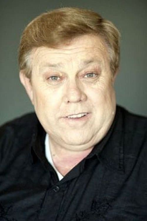 Zachi Noy profile photo