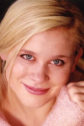 Tarah Paige profile photo