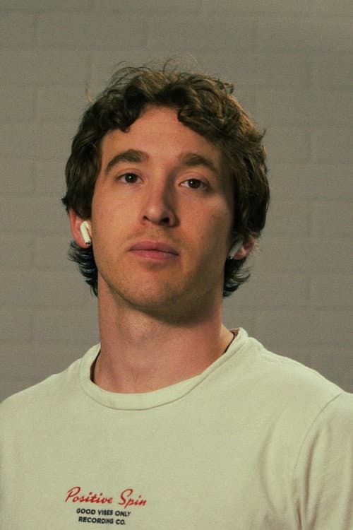 Truitt Glover profile photo