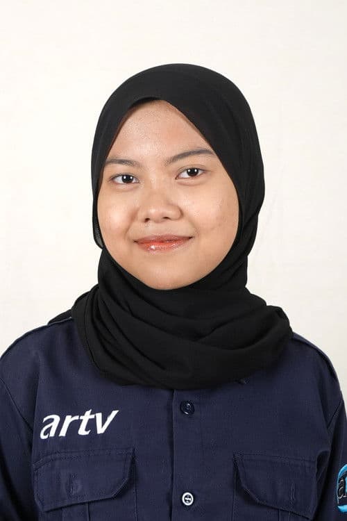 Ika Naila Rochmaniar profile photo