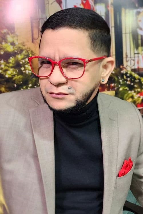 Ovandy Camilo profile photo