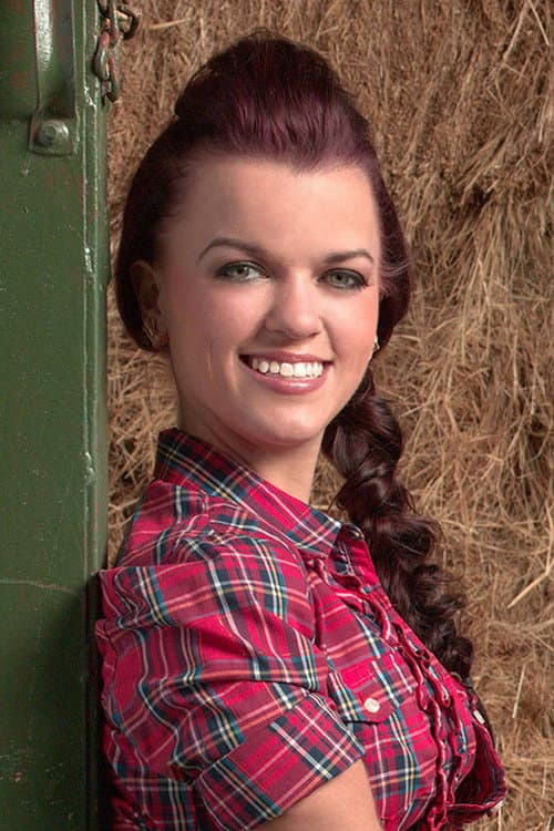 Bri Barlup profile photo