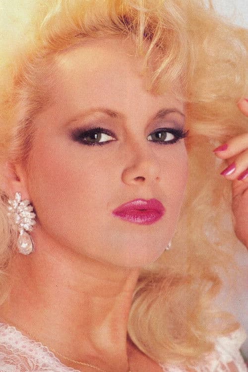 Britt Morgan profile photo