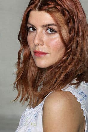 Summer Rudas profile photo