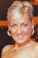 Lea Caster profile photo