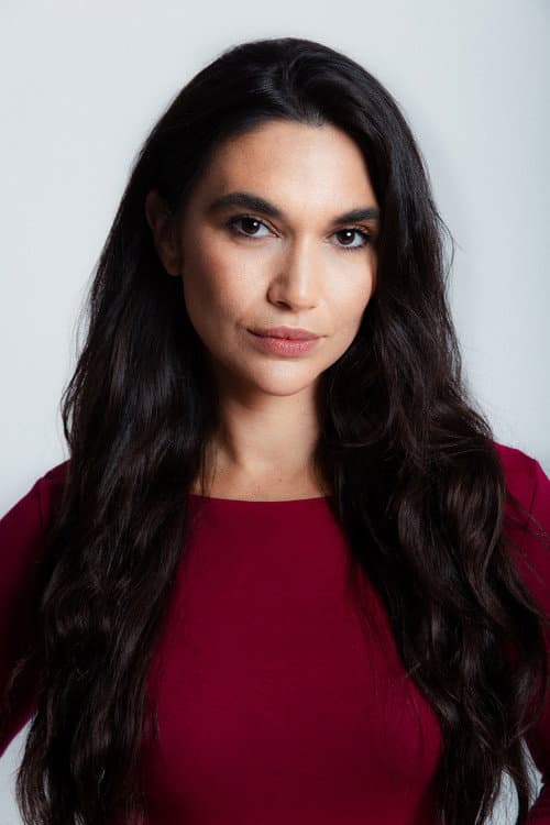 Adelaida Polo profile photo
