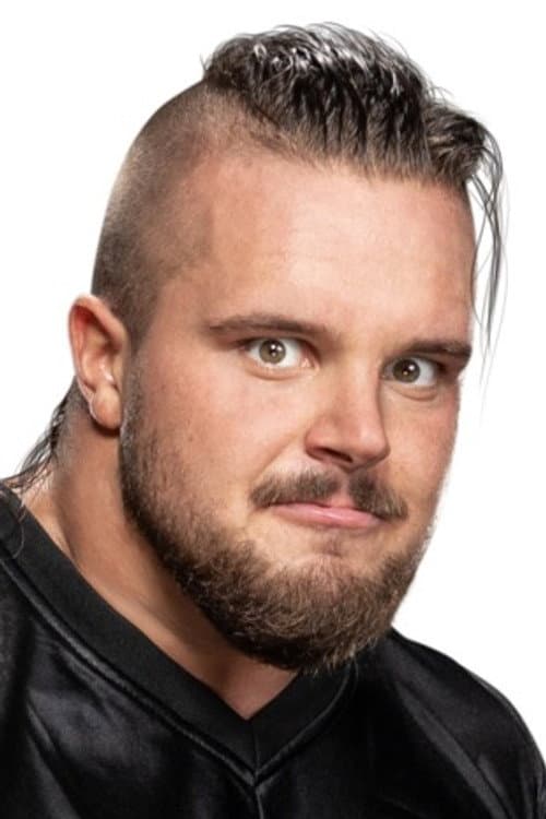 Joe Spivak profile photo