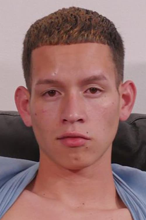 Mike Jeison profile photo