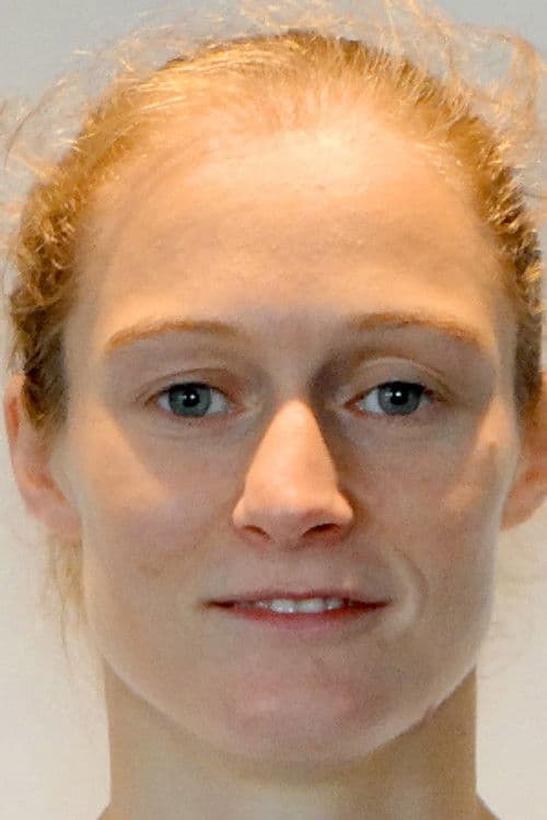 Delfine Persoon profile photo