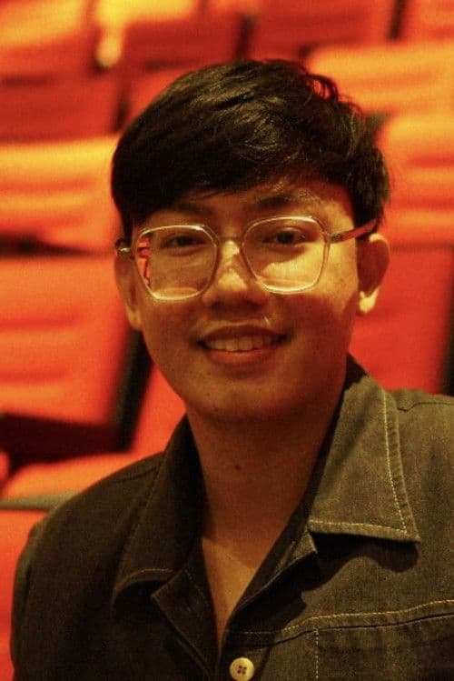 Jay-r Julio profile photo