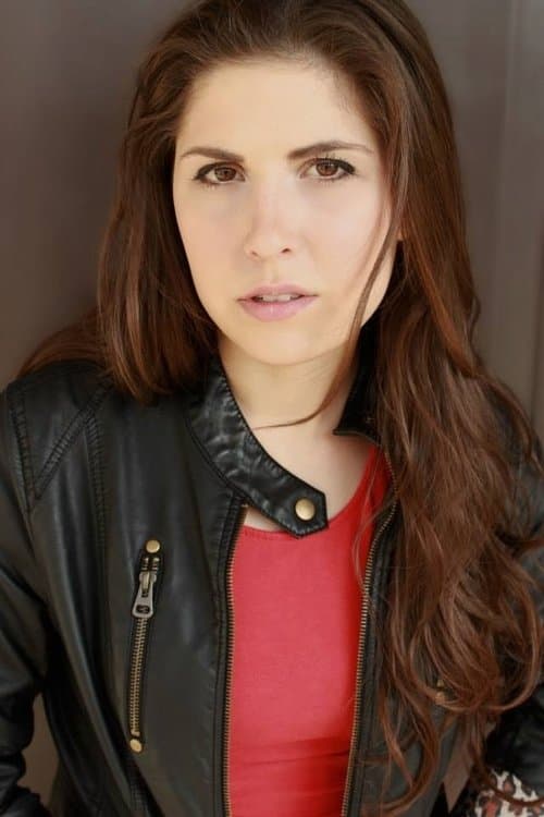 Angel Giuffria profile photo