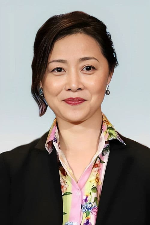 Liu Bei profile photo