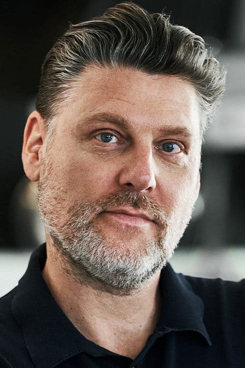 Timm Vladimir profile photo