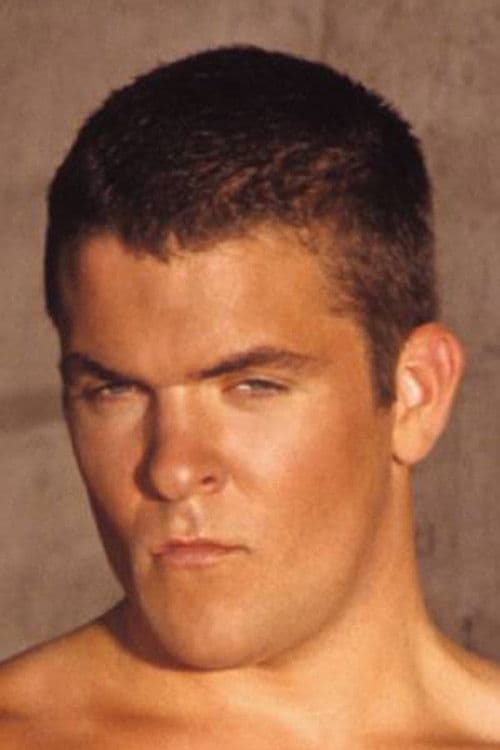 Dylan Rager profile photo