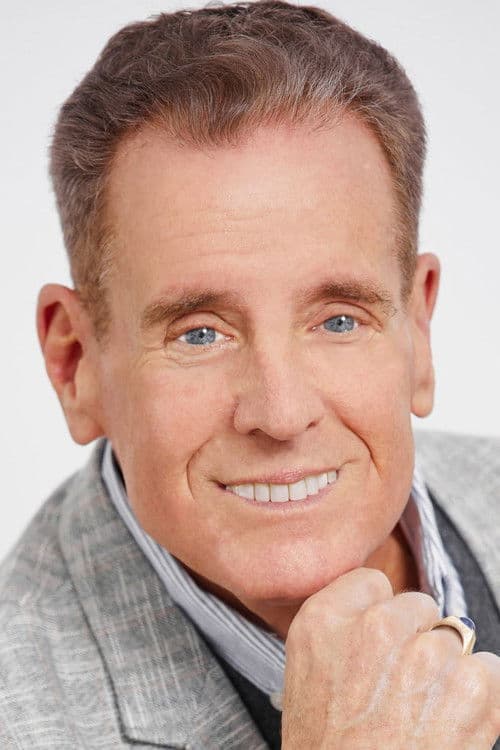 Randy West profile photo