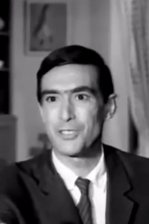 Giannis Kostis profile photo