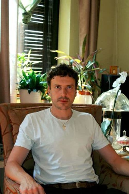 Miloš Živanović profile photo