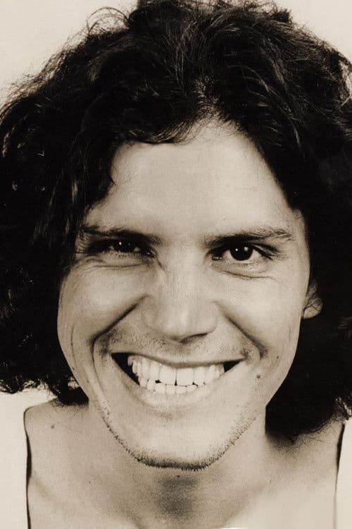 Arrigo Barnabé profile photo