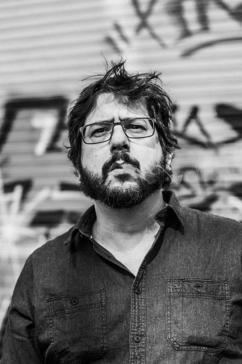 Carlos Atanes profile photo