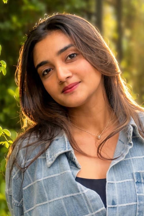 Harishma profile photo