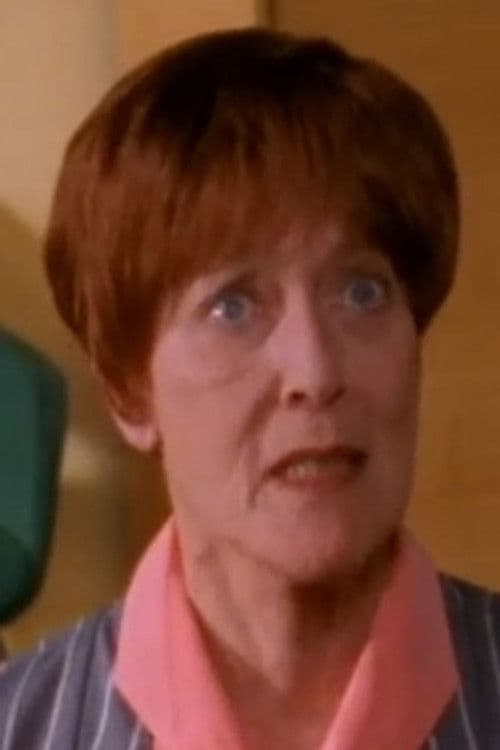 Marianne Flor profile photo