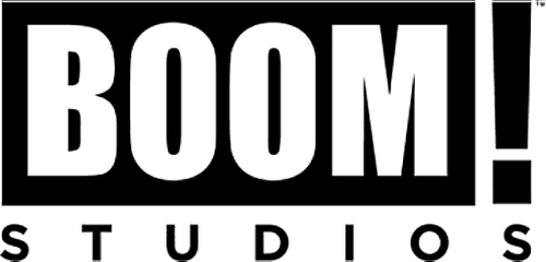 BOOM! Studios