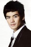 Pongsak Rattanapong profile photo