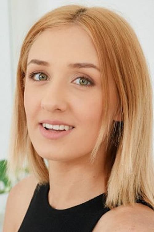 Sofie Otis profile photo