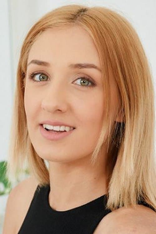 Sofie Otis profile photo