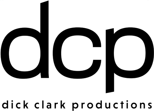 Dick Clark Productions