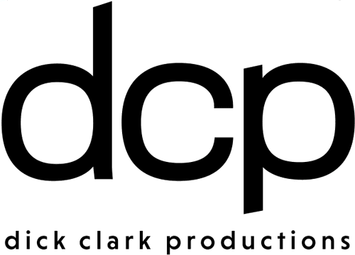 Dick Clark Productions