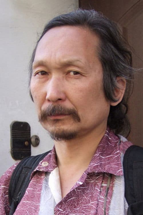 Petr Yandane profile photo