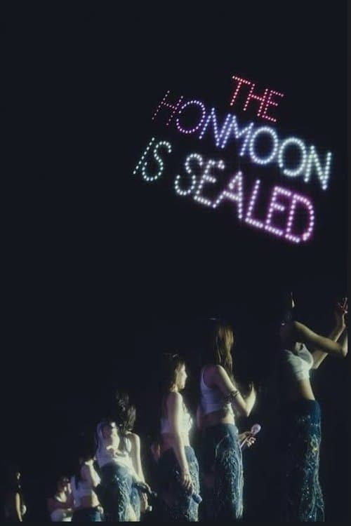 TWICE: Up Next - Lollapalooza Chicago 2025 poster