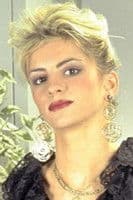 Cynthia Tano profile photo