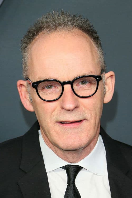 Callum McDougall profile photo