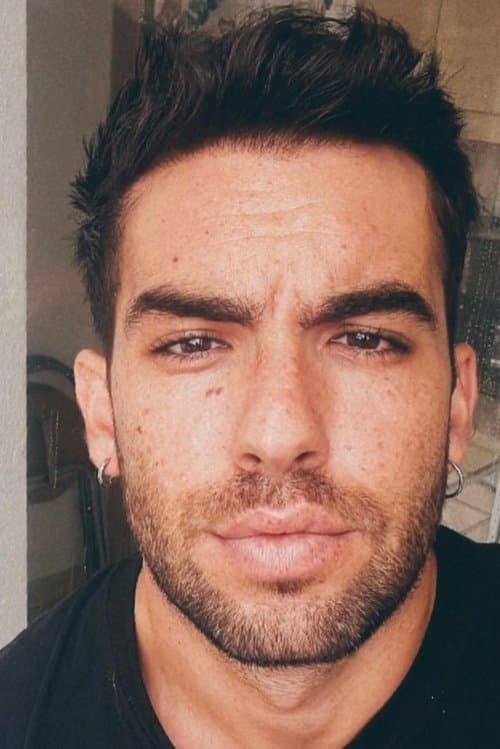 Christian Casas profile photo