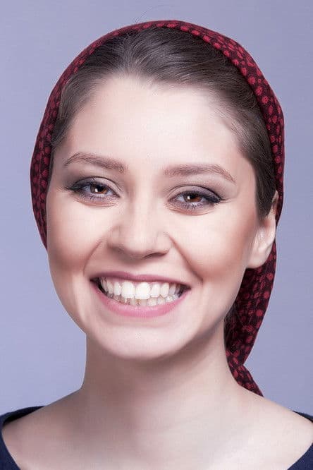 Shadi Karamroudi profile photo