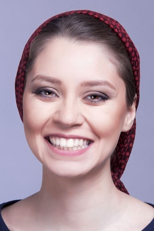 Shadi Karamroudi profile photo