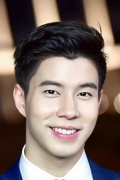 Pitipat Kootrakul profile photo