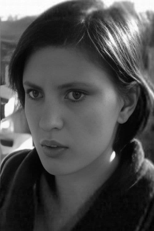 Galina Gladkova profile photo