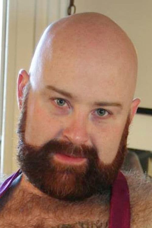 Tate Taylor profile photo