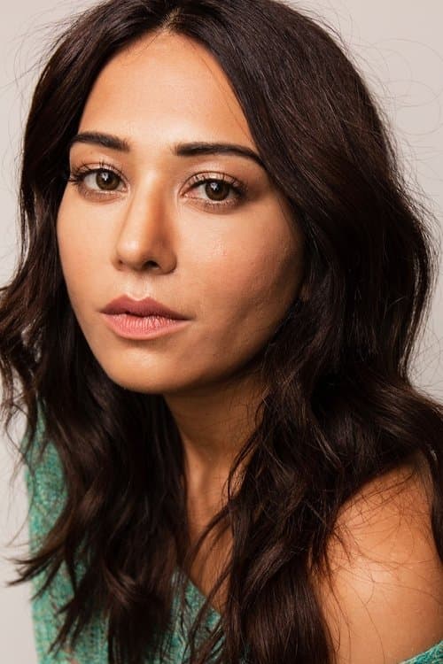 Freya Adams profile photo