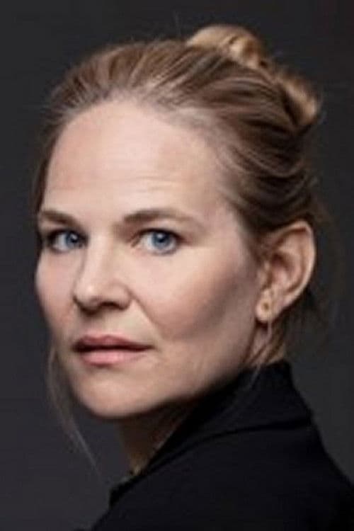 Amanda Maag profile photo